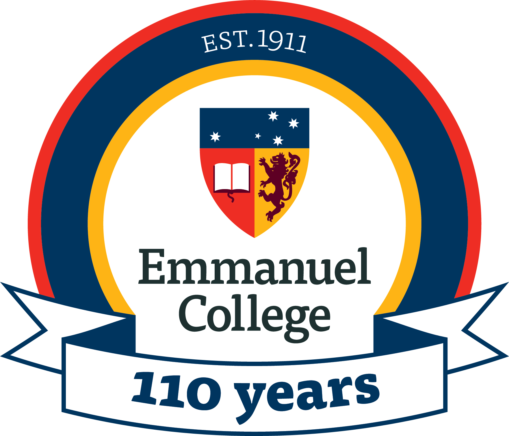 Emmanuel College StarRez Portal